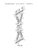 Inground Pool Wall and Deck Support diagram and image