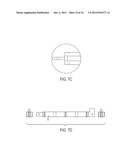 Inground Pool Wall and Deck Support diagram and image