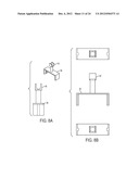 Inground Pool Wall and Deck Support diagram and image