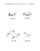 Inground Pool Wall and Deck Support diagram and image