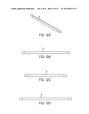 Inground Pool Wall and Deck Support diagram and image