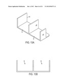 Inground Pool Wall and Deck Support diagram and image