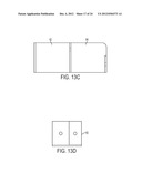 Inground Pool Wall and Deck Support diagram and image