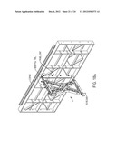 Inground Pool Wall and Deck Support diagram and image