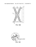 Inground Pool Wall and Deck Support diagram and image