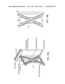 Inground Pool Wall and Deck Support diagram and image