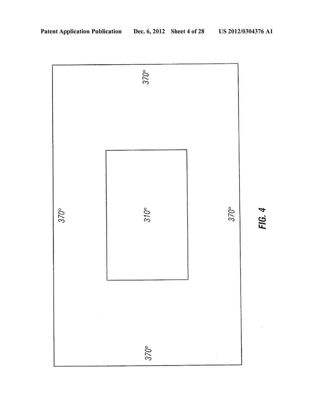 METHOD OF MANUFACTURING A SIDE DOOR FOR A WALK-IN TUB - diagram, schematic, and image 05