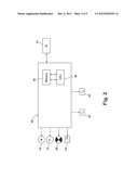 AUTOMATIC TEMPERATURE CONTROL FOR A LAUNDRY TREATING APPLIANCE diagram and image