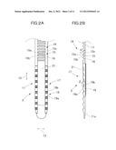 Belt Clamp diagram and image