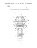 Belt Clamp diagram and image