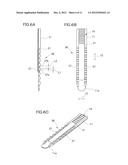 Belt Clamp diagram and image