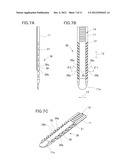 Belt Clamp diagram and image