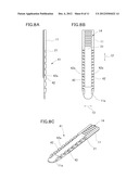 Belt Clamp diagram and image