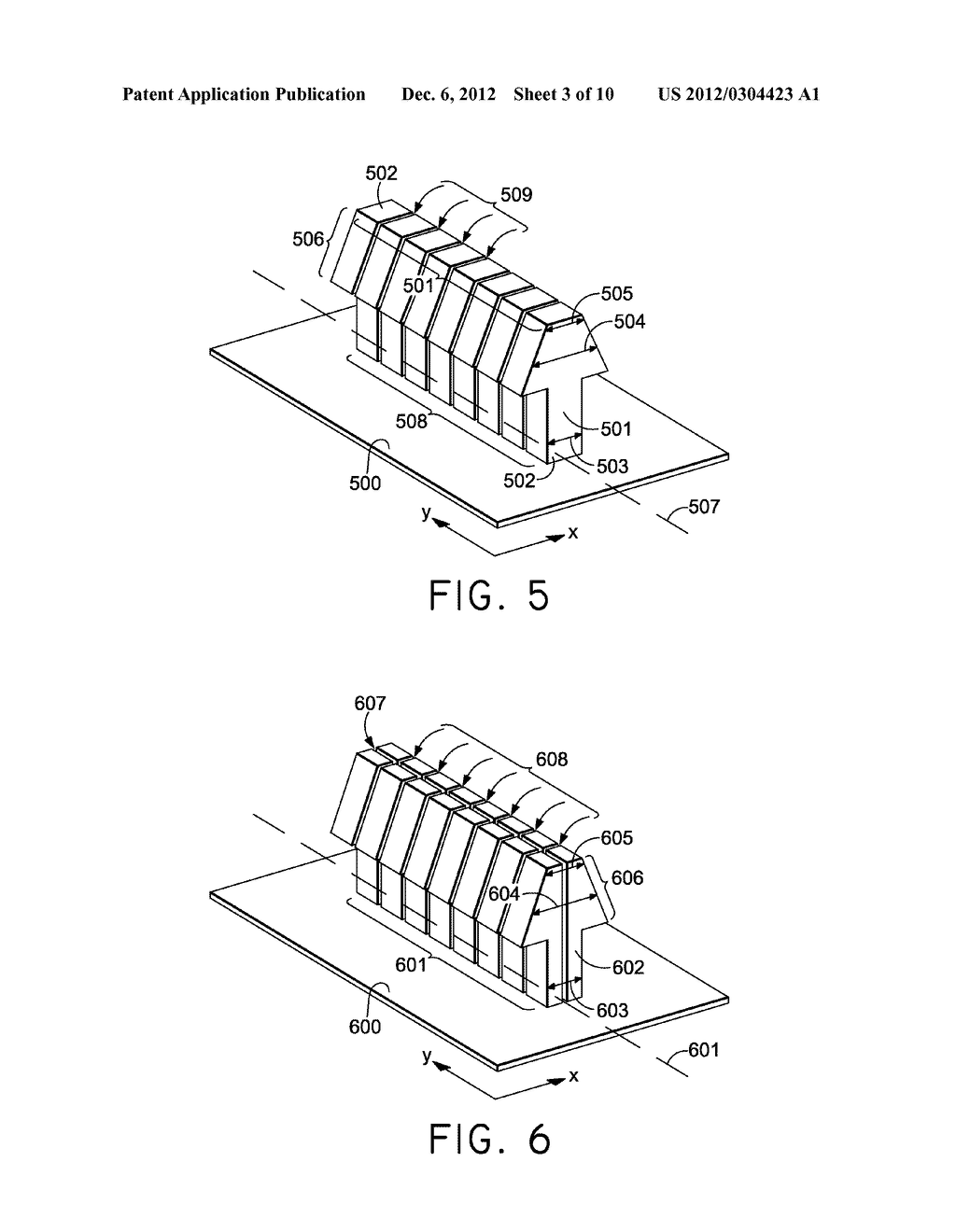 Closure System - diagram, schematic, and image 04