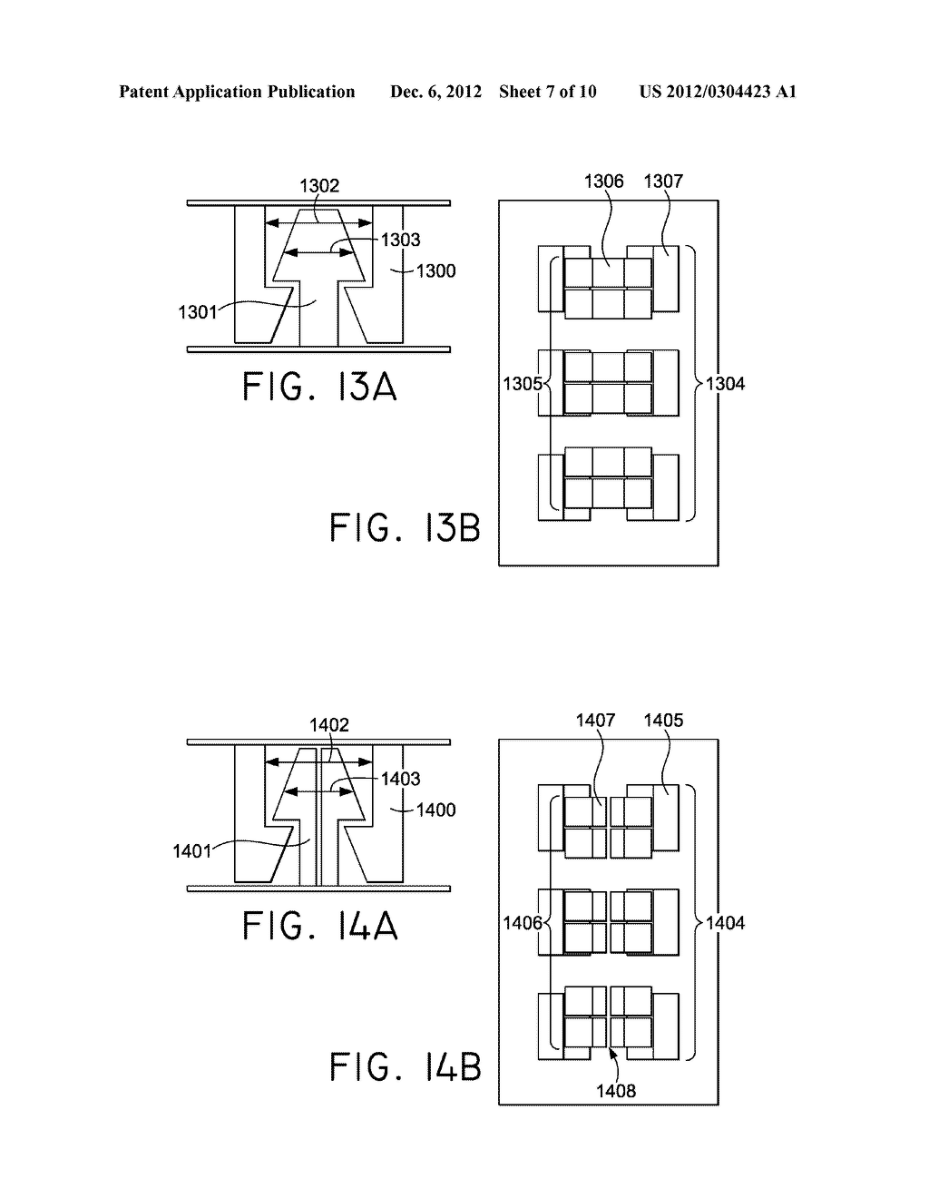 Closure System - diagram, schematic, and image 08