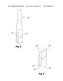 Suspension spring removal and installation tool diagram and image