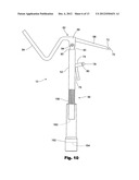 Suspension spring removal and installation tool diagram and image