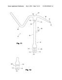 Suspension spring removal and installation tool diagram and image