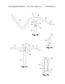 Suspension spring removal and installation tool diagram and image