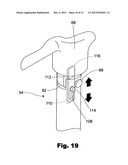 Suspension spring removal and installation tool diagram and image