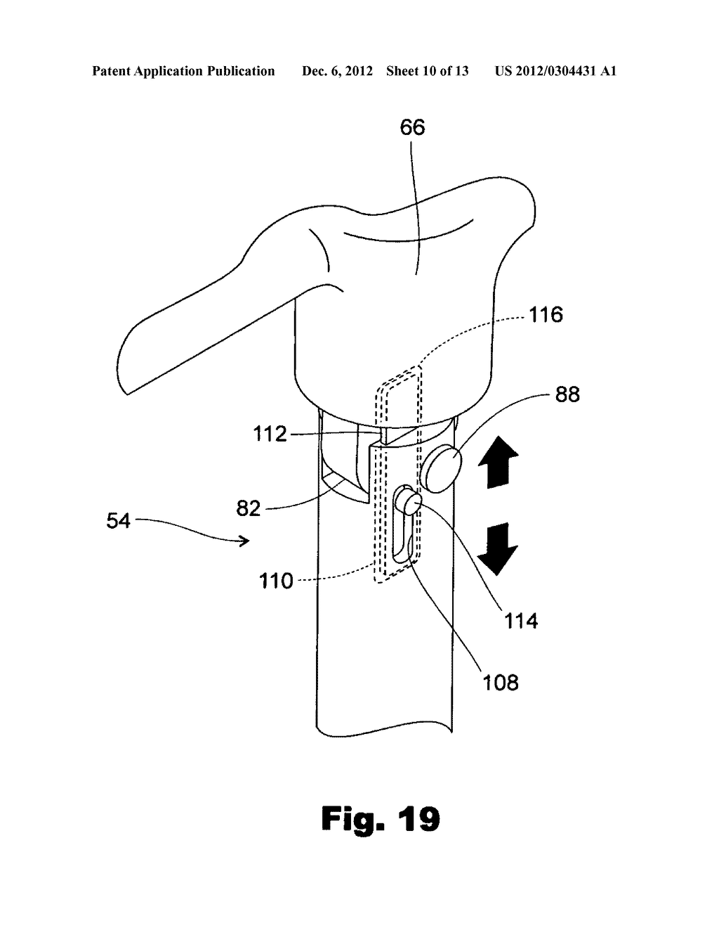 Suspension spring removal and installation tool - diagram, schematic, and image 11