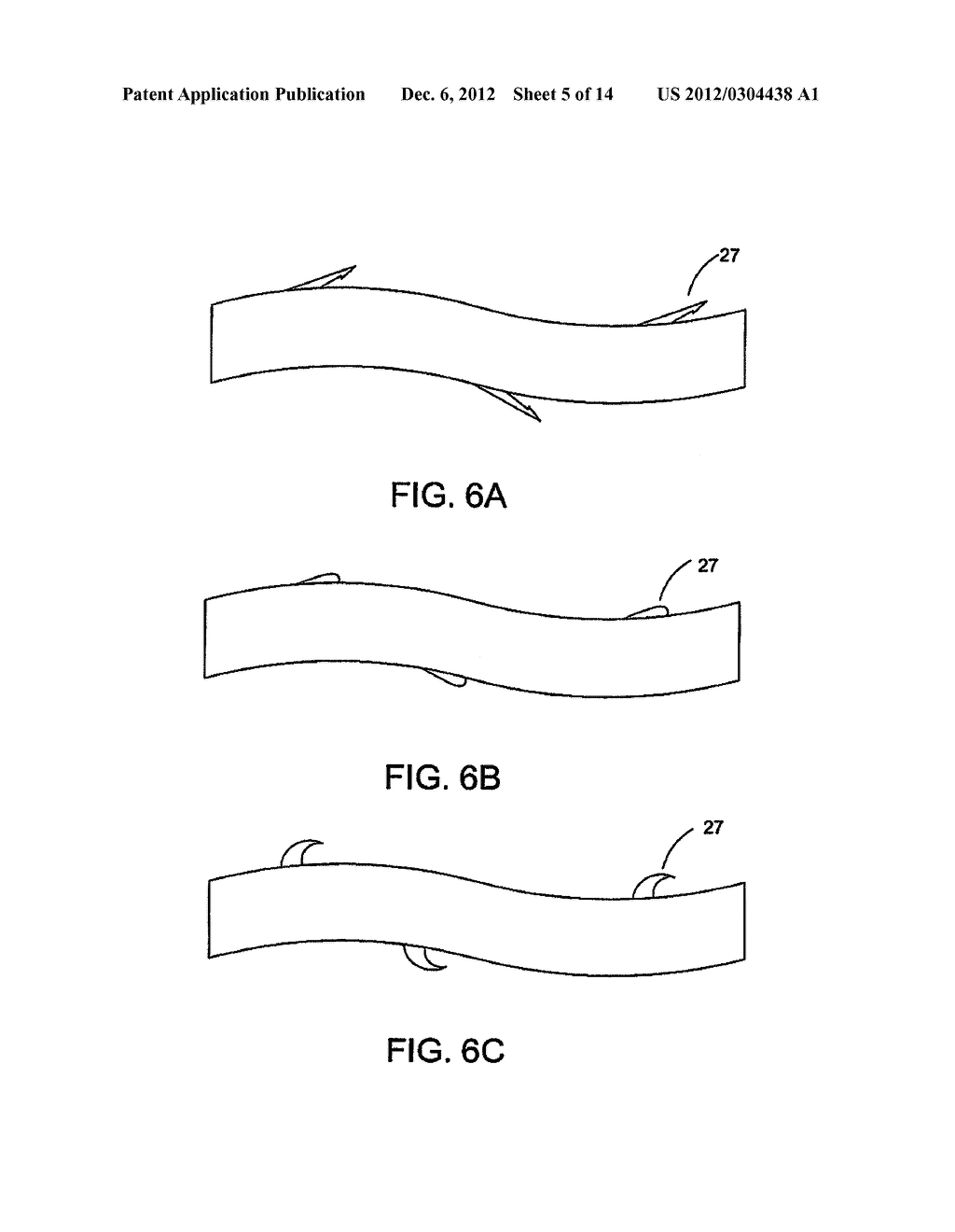 Barbed Sutures - diagram, schematic, and image 06