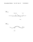 PROCESS FOR PRODUCING COMPONENTS HAVING REGIONS OF DIFFERING DUCTILITY diagram and image