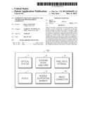 COMPONENT MOUNTING APPARATUS AND METHOD FOR PHOTOGRAPHING COMPONENT diagram and image