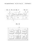 COMPONENT MOUNTING APPARATUS AND METHOD FOR PHOTOGRAPHING COMPONENT diagram and image