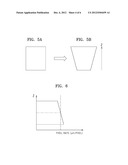 COMPONENT MOUNTING APPARATUS AND METHOD FOR PHOTOGRAPHING COMPONENT diagram and image