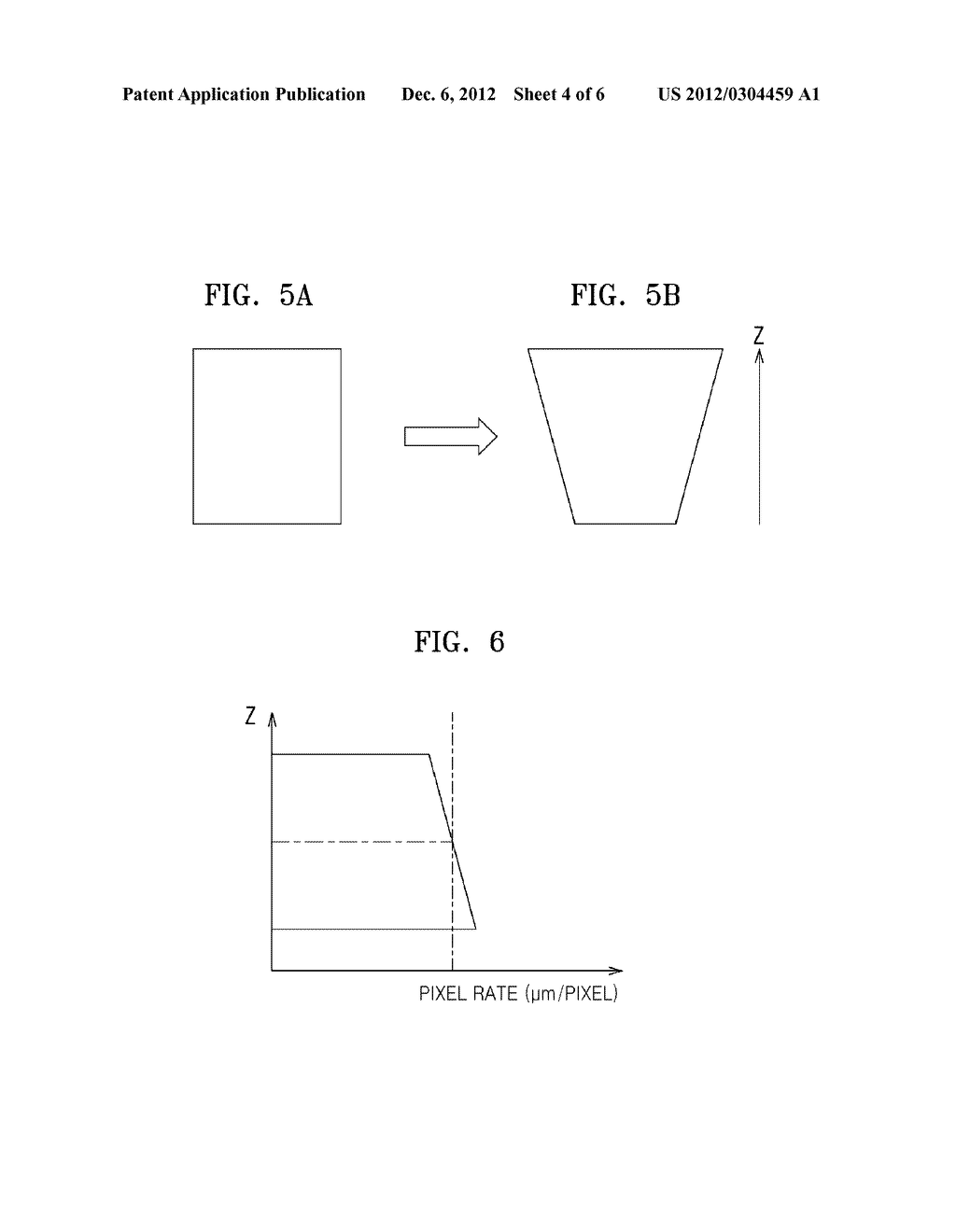 COMPONENT MOUNTING APPARATUS AND METHOD FOR PHOTOGRAPHING COMPONENT - diagram, schematic, and image 05