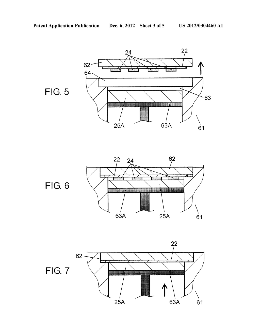 MODULE MANUFACTURING METHOD - diagram, schematic, and image 04