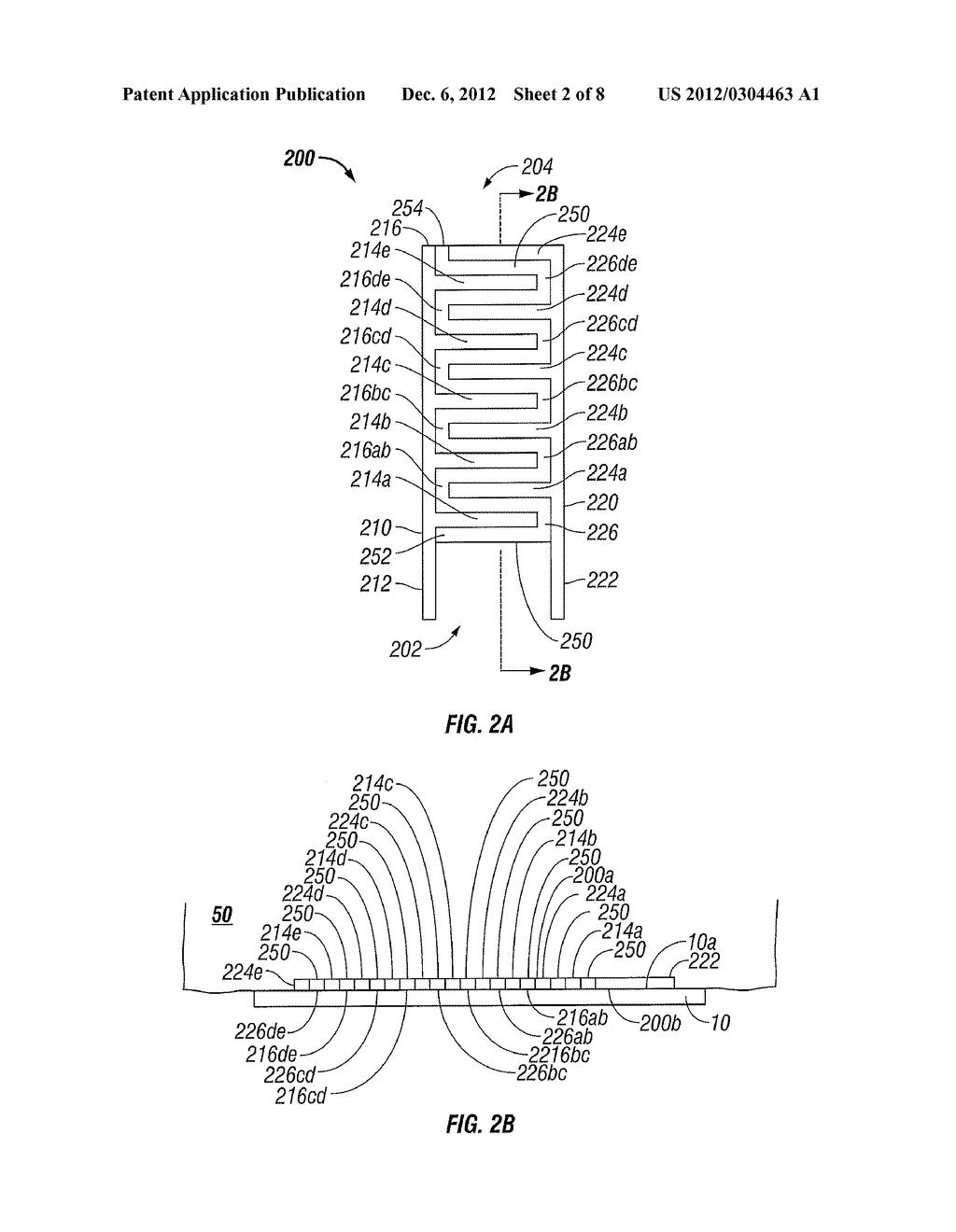 SURFACE ABLATION PROCESS WITH ELECTRODE COOLING METHODS - diagram, schematic, and image 03