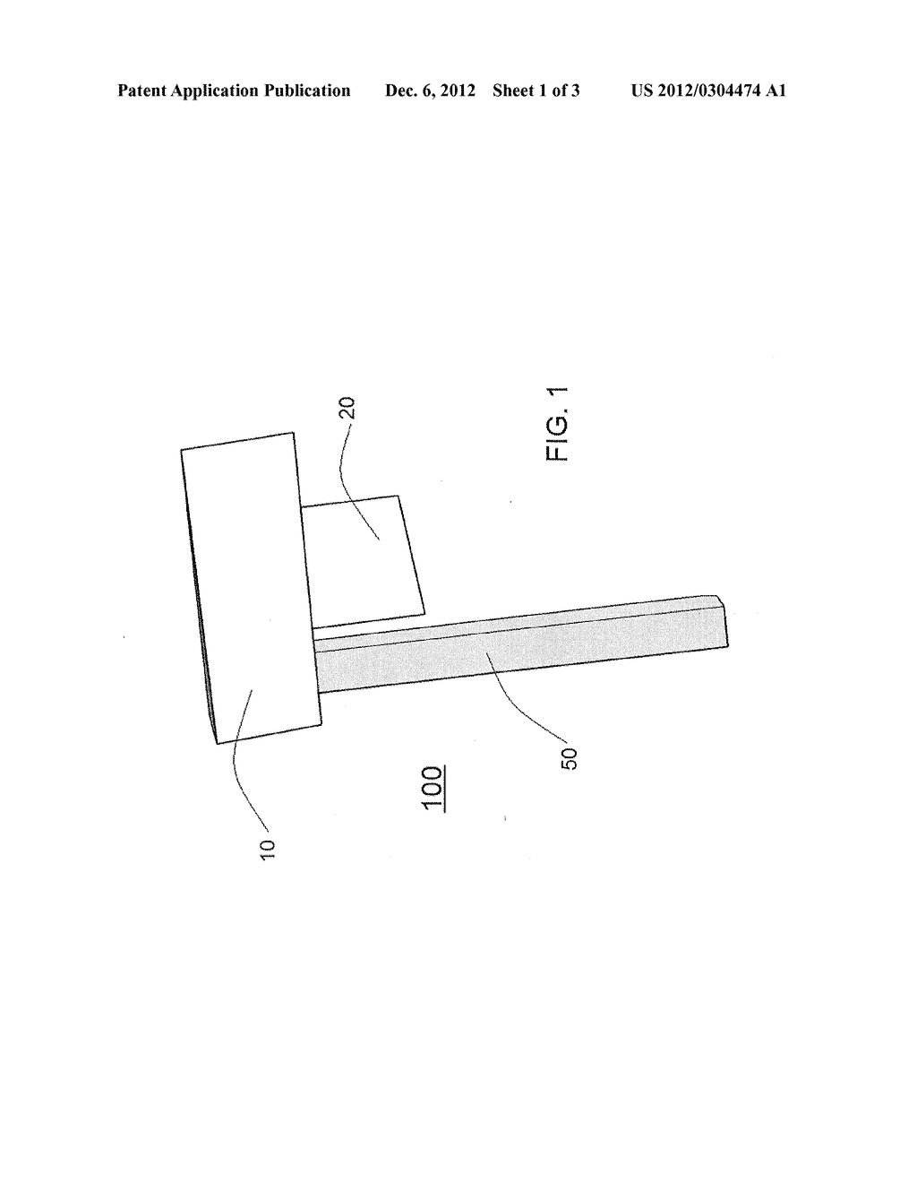 Splitting Implement - diagram, schematic, and image 02