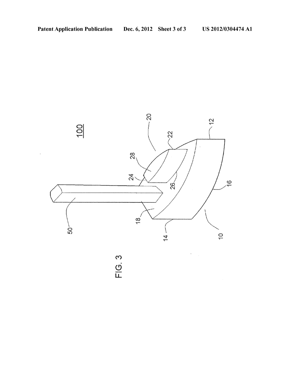 Splitting Implement - diagram, schematic, and image 04