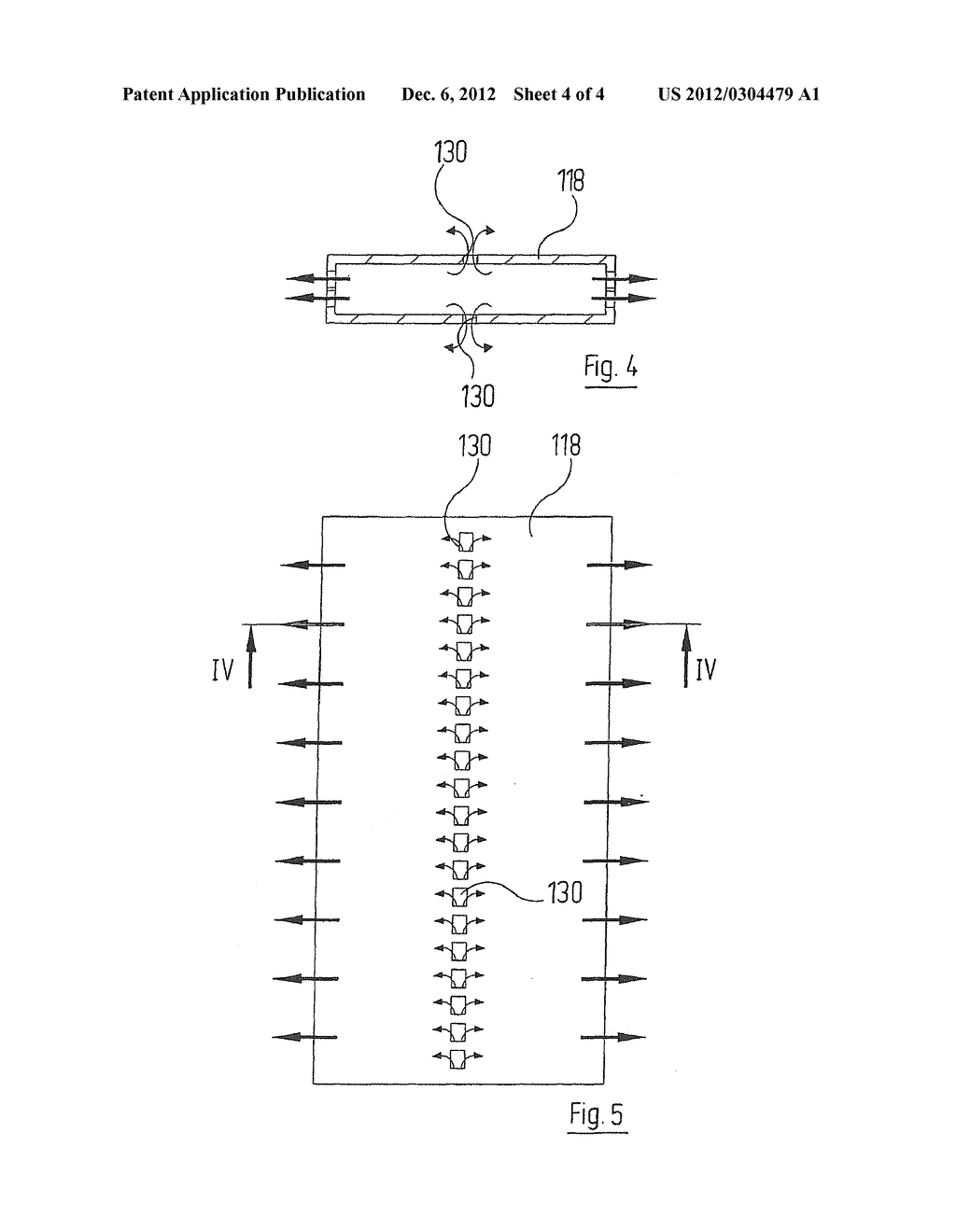 OXIDATION FURNACE - diagram, schematic, and image 05