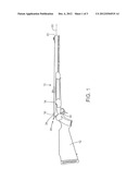 BREECH PLUG diagram and image