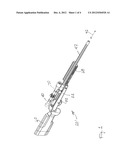 PRECISION RIFLE CHASSIS SYSTEM diagram and image