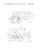 PRECISION RIFLE CHASSIS SYSTEM diagram and image