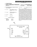 Packaged Terminal Climate Unit for Pest Control diagram and image