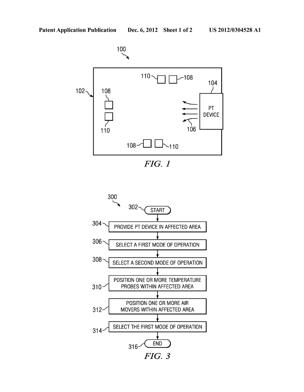 Packaged Terminal Climate Unit for Pest Control - diagram, schematic, and image 02