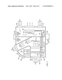 Packaged Terminal Climate Unit for Pest Control diagram and image