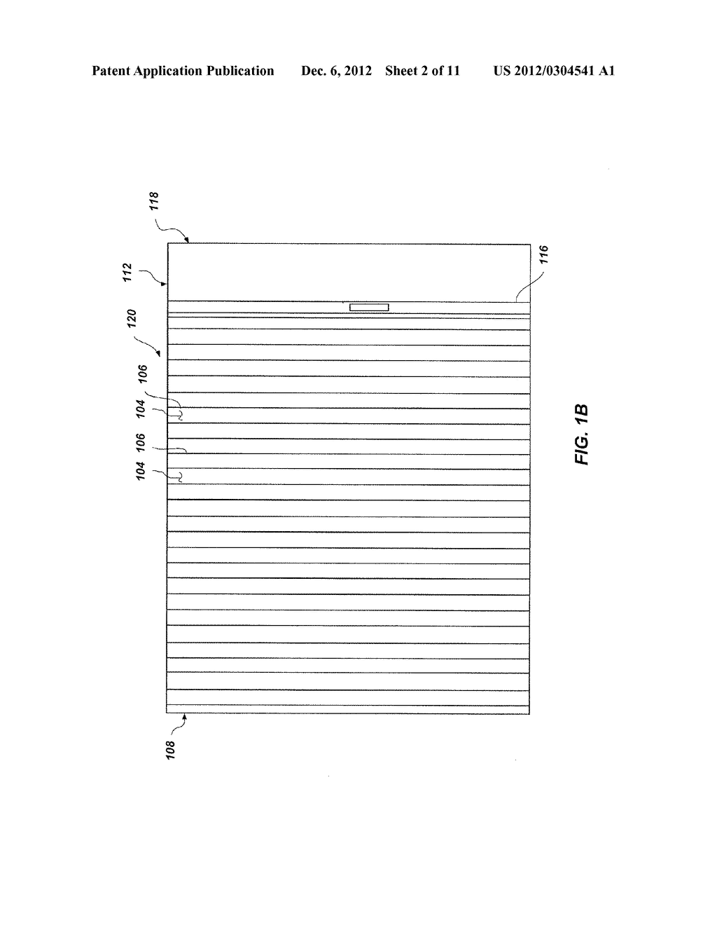 METHODS, APPARATUSES, AND SYSTEMS FOR CONTROLLING LATERAL DISPLACEMENT OF     A MOVABLE PARTITION - diagram, schematic, and image 03