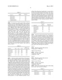 Cubic Boron Nitride Sintered Body and Coated Cubic Boron Nitride Sintered     Body and Preparation Processes Thereof diagram and image