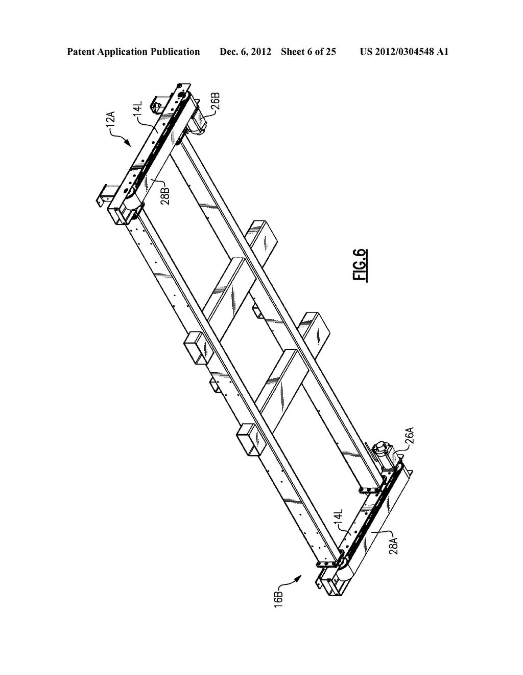 SEATING SYSTEM - diagram, schematic, and image 07