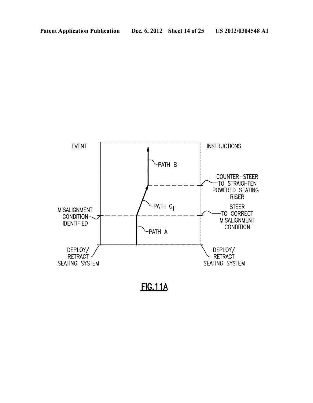 SEATING SYSTEM - diagram, schematic, and image 15