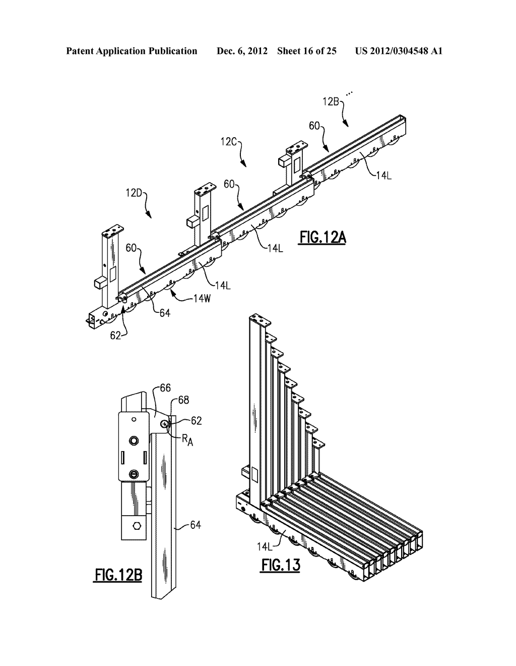 SEATING SYSTEM - diagram, schematic, and image 17