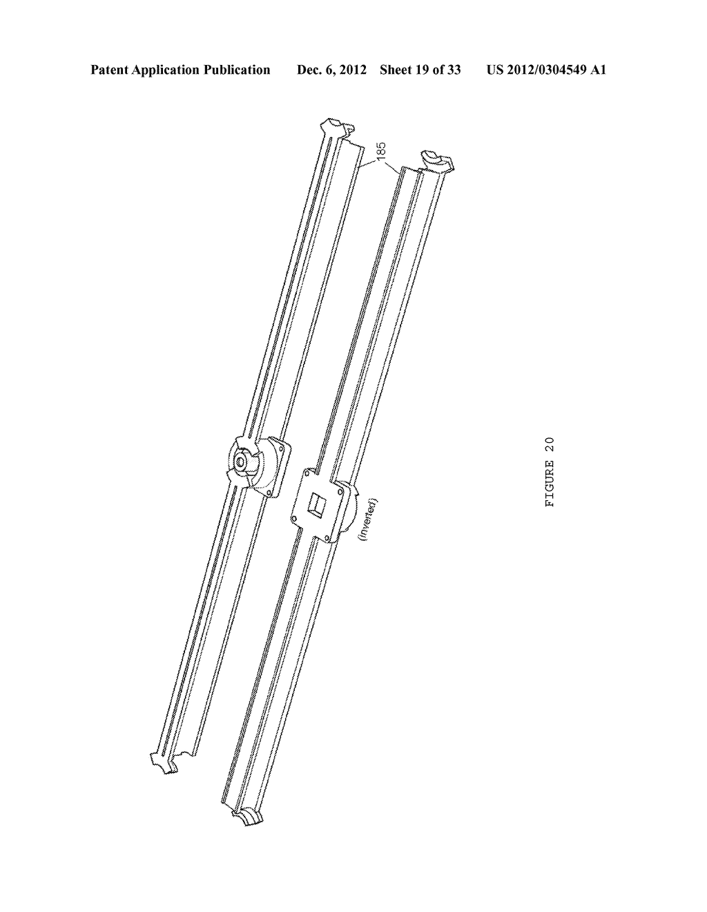 Handmade Structure System - diagram, schematic, and image 20