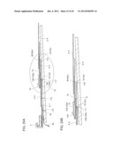 ROOF STRUCTURE, CLAMP FOR SOLAR CELL MODULE, AND METHOD FOR MOUNTING SOLAR     CELL MODULE diagram and image