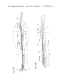 ROOF STRUCTURE, CLAMP FOR SOLAR CELL MODULE, AND METHOD FOR MOUNTING SOLAR     CELL MODULE diagram and image